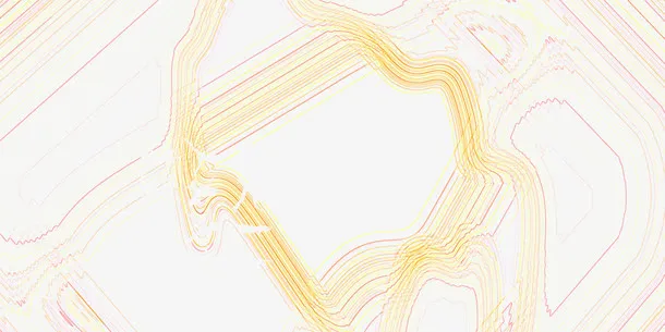 背景线条底纹