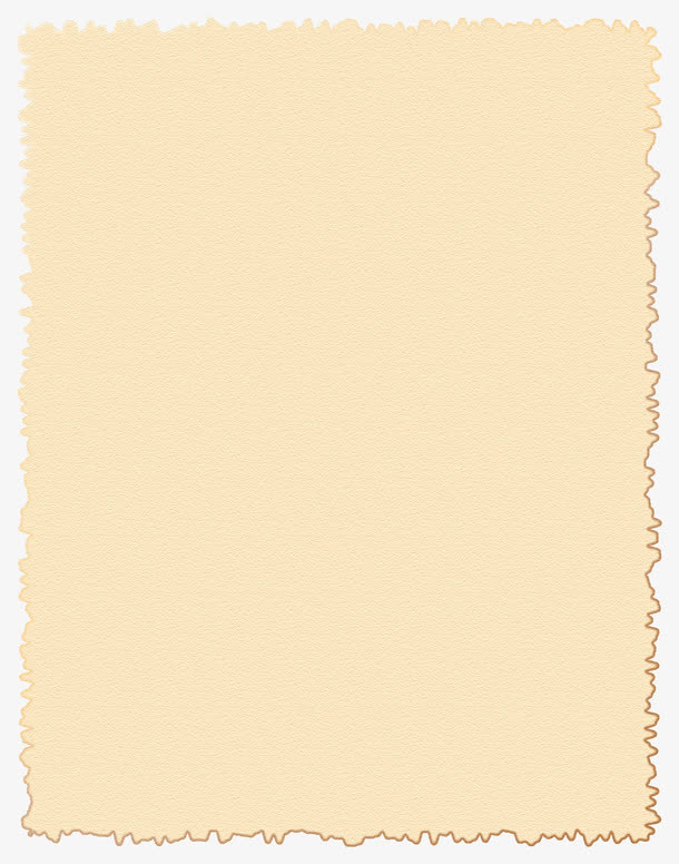 矢量传统底纹免抠