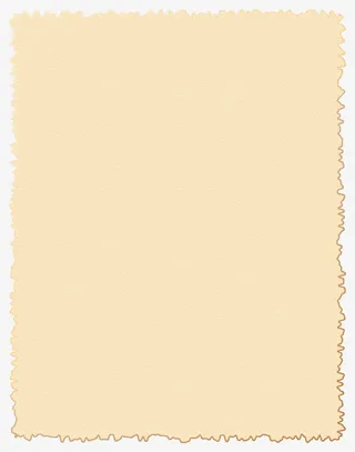 矢量传统底纹免抠