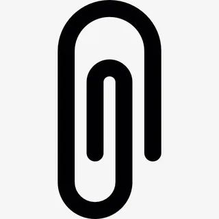 附件夹图标免抠