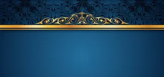 纹理蓝色背景高清