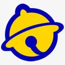 贝尔哆啦a梦Doraemon-icons免抠