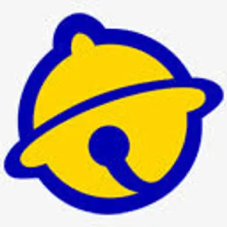 贝尔哆啦a梦Doraemon-icons免抠