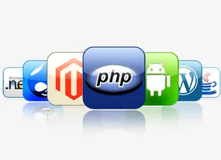 各种编程语言合集免抠