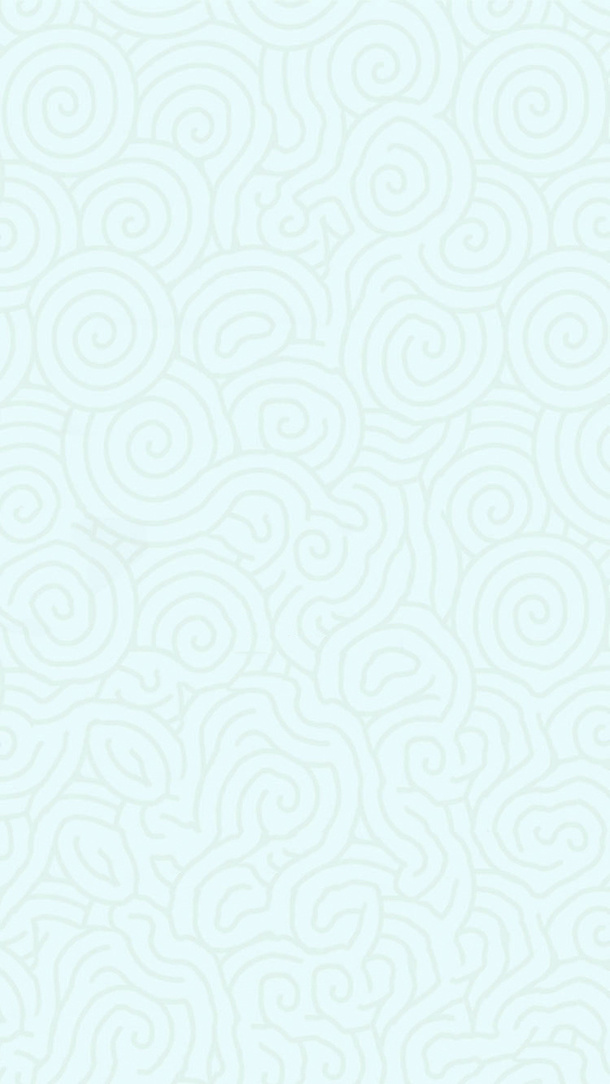 淡色的纹理背景免抠