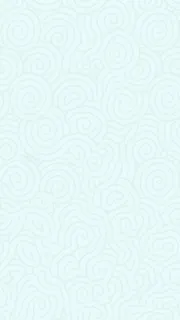 淡色的纹理背景免抠