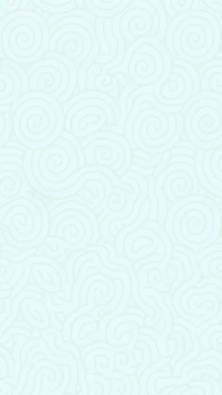 淡色的纹理背景免抠