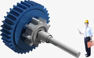 PPT元素 信息免抠