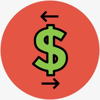 学习图标教育图标免抠