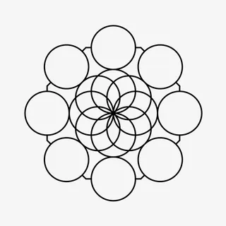 图案 图免抠 图案 图免抠