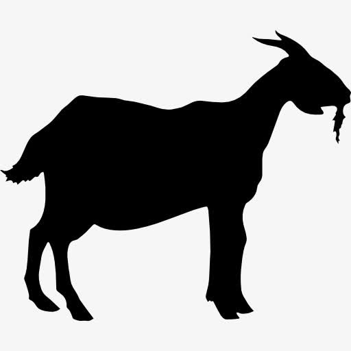 羊肉图标免抠