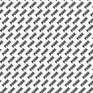 黑色英文字母免抠