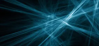 科技感淘宝天猫背景高清