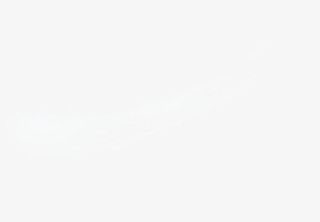 宇宙星星闪光免抠