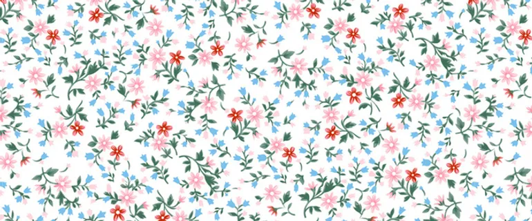 简约个性纹理质感图高清 简约个性纹理质感图高清