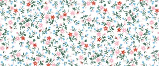 简约个性纹理质感图高清