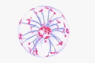 红色基因粒子免抠