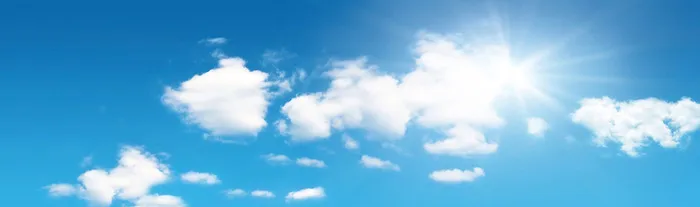 淘宝海报背景高清