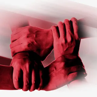 祈福祈祷海报免抠