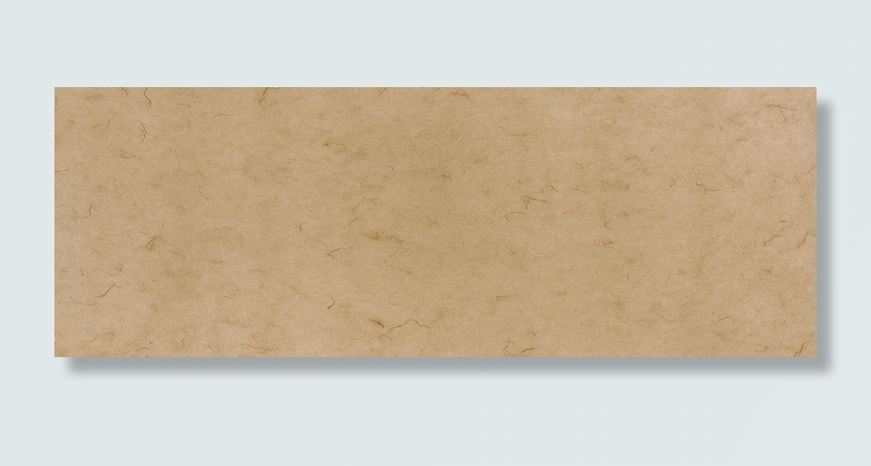 纸纹背景banner高清