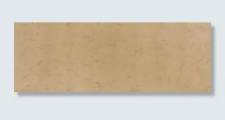 纸纹背景banner高清