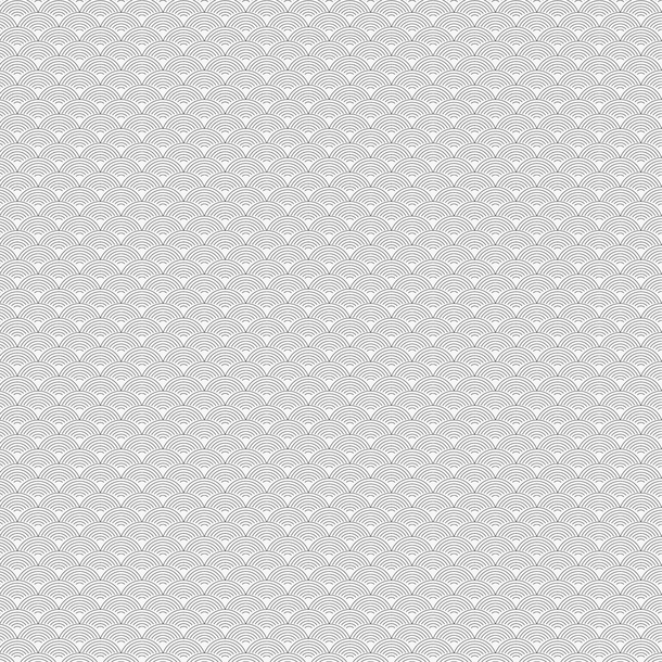 鱼纹背景底纹免抠