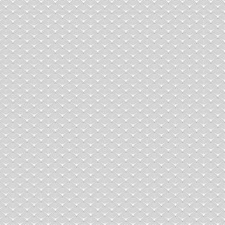 鱼纹背景底纹免抠