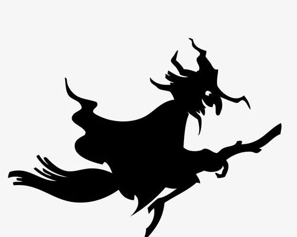 恐怖狼人免抠
