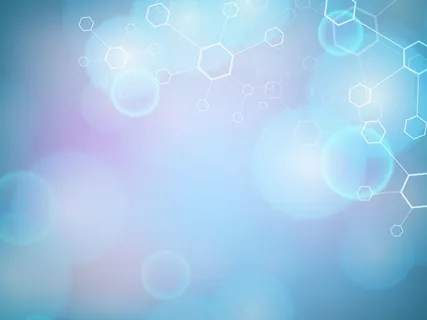 蓝紫色渐变科技感矢量背景高清 蓝紫色渐变科技感矢量背景高清