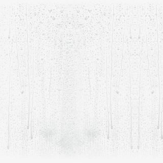 雨滴免抠