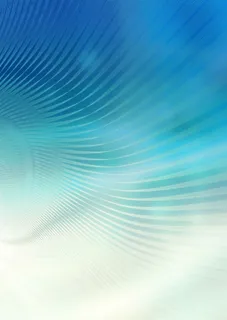 抽象科技背景053