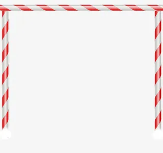 节日装饰素材免抠