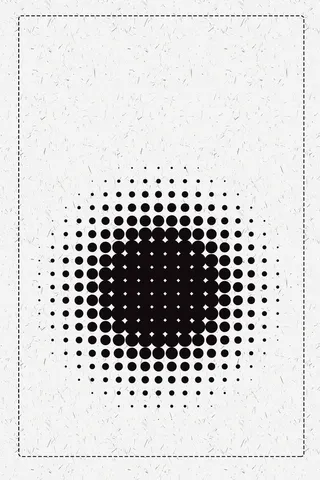 秋季促销时尚质感背景素材高清