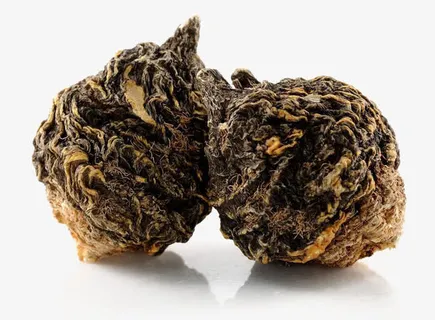 免抠素材男士壮阳黑玛卡免抠