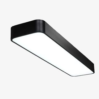 产品实物平板的展示免抠