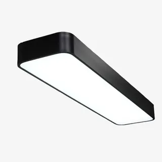 产品实物平板的展示免抠