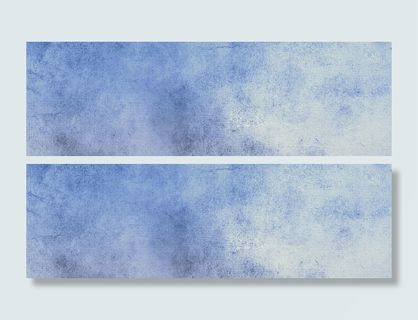 大气纸张banne高清