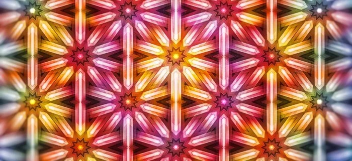 独特纹理高清