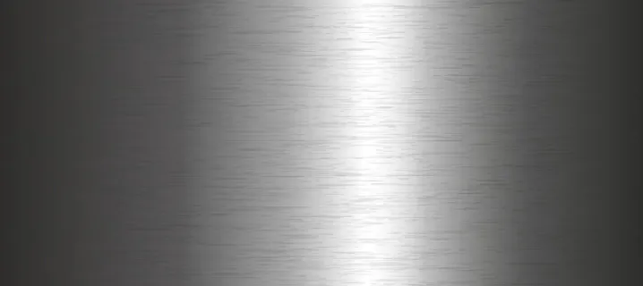 金属质感纹理背景banner