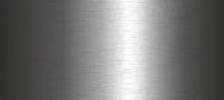 金属质感纹理背景banner