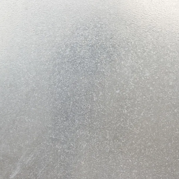 磨砂金属背景