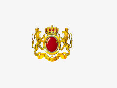 皇冠免抠