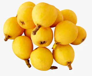 琵琶实物图免抠