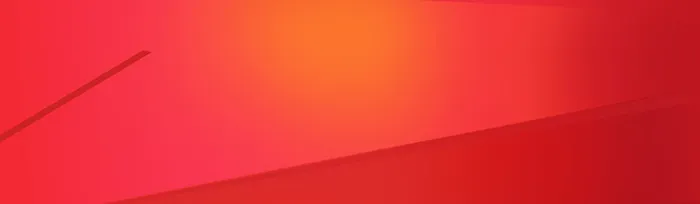 跨年狂欢banner背景高清
