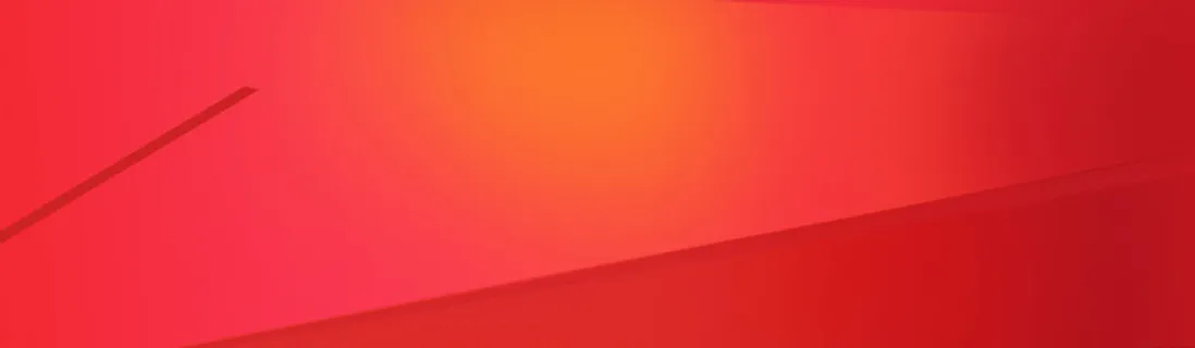 跨年狂欢banner背景高清