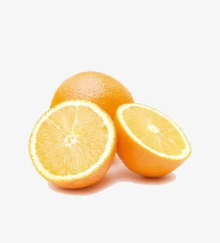 橙子免抠