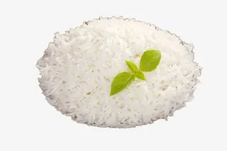 米饭，粒粒皆辛苦免抠