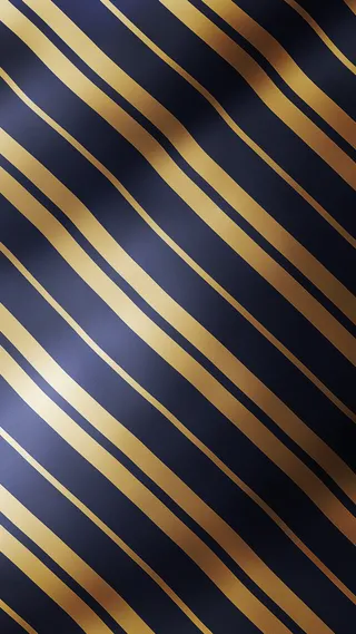 彩色纹理H5背景高清