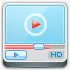 优酷视频球员video-web免抠