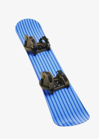 水上滑浪板免抠